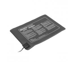 ROOT IT Heat Mat HOBBY Small 11W, 25x35cm