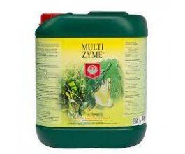 House and Garden Multizyme 5l, ve slevě