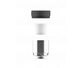 Puffco Peak Atomizer - náhradní atomizér