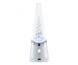 Vaporizér Puffco Peak PRO Pearl