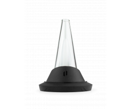 Puffco Peak Glass Stand - podstavec