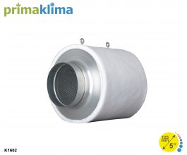 Filtr Prima Klima Industry 240-280m3/h, 125mm