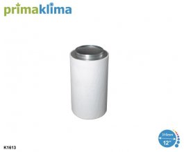 Filtr Prima Klima Industry 1800-2700m3/h, 315mm