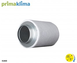 Filtr Prima Klima Eco 240-360m3/h, 125mm