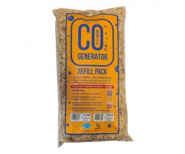 MotherNature CO2 Generator 5l refill bag - náhradní náplň