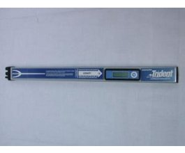 EC- metr LCD Trident - made in Australia, ve slevě