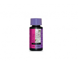 Atami B´cuzz Bloom Stimulator, 100ml, ve slevě