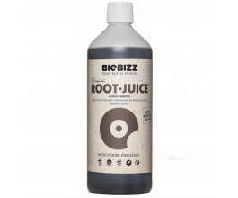 BioBizz Root-Juice, 500ml, ve slevě