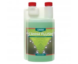 Canna Flush, 250ml, ve slevě