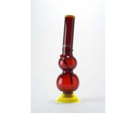 Bong Zooom Mega Watter 50cm