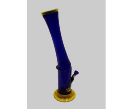 Bong Zooom Joystick 30cm