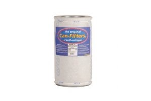 Filtr CAN-Original 1000-1200m3/h, 200mm