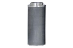 Filtr CAN-Lite 2000m3/h, 200mm, ve slevě