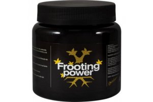 B.A.C. Frooting power 325g