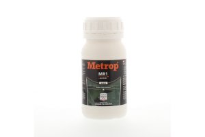 Metrop MR1, 250ml
