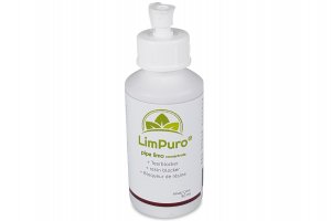 LIMPURO® Pipe Limo Concentrate, 50ml