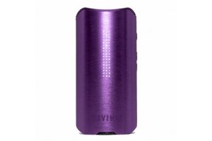 Vaporizér DaVinci - IQ2 - Amethyst