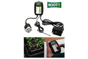 ROOT IT Thermostat