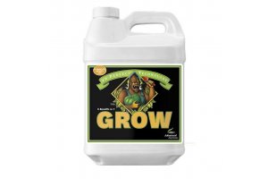 Advanced Nutrients pH Perfect Grow 500 ml