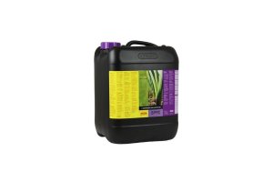 Atami B'cuzz 1-component Soil, 5L, ve slevě