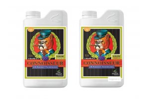 Advanced Nutrients pH Perfect Connoisseur Grow Part B 500 ml