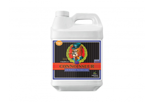 Advanced Nutrients pH Perfect Connoisseur Grow Part B 20l