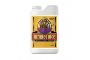 Advanced Nutrients Jungle Juice Micro 10L