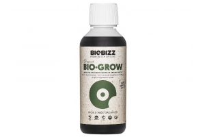 Biobizz Bio-Grow, 250ml