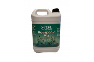 T.A. Aquaponic Mix 10l