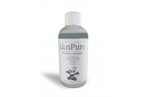 LIMPURO® Bong Cleaner Concentrate, 250ml