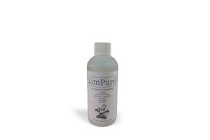 LIMPURO® Bong Cleaner Concentrate, 100ml