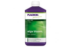 Plagron Alga Bloom, 1L