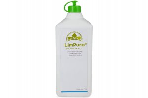 LIMPURO® Air-Fresh DLX Liquid, 1L