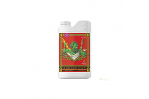Advanced Nutrients Bud Ignitor 1 L
