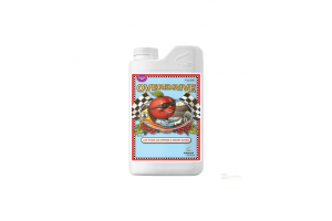 Advanced Nutrients Overdrive 1 L