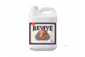 Advanced Nutrients Revive 250ml