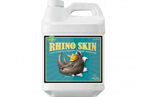 Advanced Nutrients Rhino Skin 500 ml