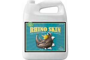 Advanced Nutrients Rhino Skin 5l