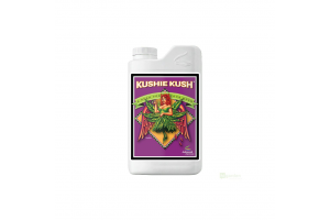 Advanced Nutrients Kushie Kush 1 L