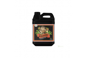 Advanced Nutrients Piranha Liquid 4 L