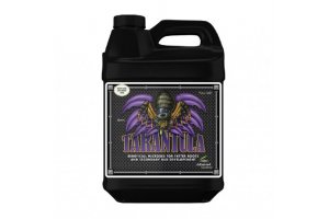 Advanced Nutrients Tarantula Liquid 500 ml