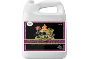 Advanced Nutrients Voodoo Juice 5l