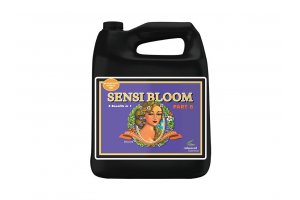 Advanced Nutrients pH Perfect Sensi Bloom Part B 20l