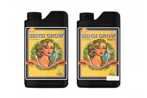 Advanced Nutrients pH Perfect Sensi Grow Part A 500ml