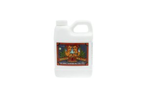 Advanced Nutrients Sensi Cal-Mag Xtra 10L