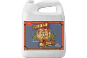 Advanced Nutrients Sensi Cal-Mag Xtra 5l