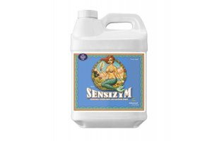 Advanced Nutrients Sensizym 500 ml