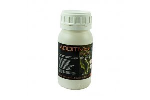 Metrop Additive Enzymes, 250ml