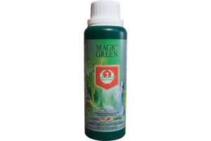 House & Garden Magic Green, 250 ml