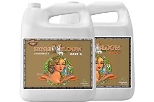 Advanced Nutrients pH Perfect Sensi Coco Bloom Part A 500 ml